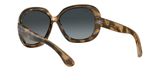 slnečné okuliare Ray-Ban RB4098 JACKIE OHH II 642/V1