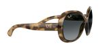 slnečné okuliare Ray-Ban RB4098 JACKIE OHH II 642/V1