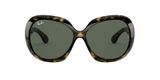 slnečné okuliare Ray-Ban RB4098 JACKIE OHH II 710/71