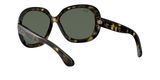 slnečné okuliare Ray-Ban RB4098 JACKIE OHH II 710/71