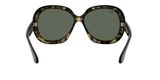 slnečné okuliare Ray-Ban RB4098 JACKIE OHH II 710/71