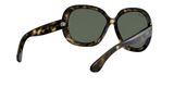 slnečné okuliare Ray-Ban RB4098 JACKIE OHH II 710/71