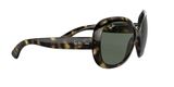 slnečné okuliare Ray-Ban RB4098 JACKIE OHH II 710/71