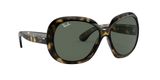 slnečné okuliare Ray-Ban RB4098 JACKIE OHH II 710/71