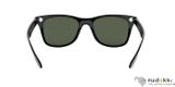 slnečné okuliare Ray-Ban RB4195 601/71 WAYFARER LITEFORCE