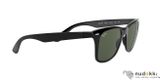 slnečné okuliare Ray-Ban RB4195 601/71 WAYFARER LITEFORCE