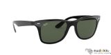 slnečné okuliare Ray-Ban RB4195 601/71 WAYFARER LITEFORCE