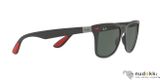 slnečné okuliare Ray-Ban RB4195M Ferrari F60271