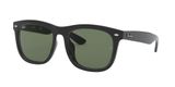 slnečné okuliare Ray-Ban RB4260D 601/71