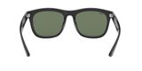 slnečné okuliare Ray-Ban RB4260D 601/71