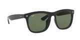 slnečné okuliare Ray-Ban RB4260D 601/71