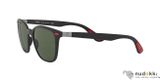 slnečné okuliare Ray-Ban RB4297M FERRARI F60271