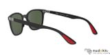 slnečné okuliare Ray-Ban RB4297M FERRARI F60271