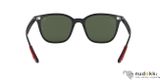 slnečné okuliare Ray-Ban RB4297M FERRARI F60271