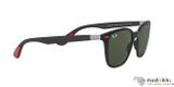 slnečné okuliare Ray-Ban RB4297M FERRARI F60271