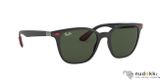 slnečné okuliare Ray-Ban RB4297M FERRARI F60271