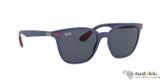 slnečné okuliare Ray-Ban RB4297M FERRARI F60487