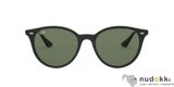 slnečné okuliare Ray-Ban RB4305 601/71