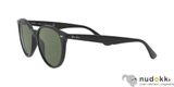 slnečné okuliare Ray-Ban RB4305 601/71