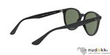 slnečné okuliare Ray-Ban RB4305 601/71