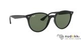 slnečné okuliare Ray-Ban RB4305 601/71