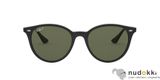 slnečné okuliare Ray-Ban RB4305 601/9A