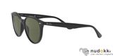 slnečné okuliare Ray-Ban RB4305 601/9A