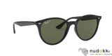 slnečné okuliare Ray-Ban RB4305 601/9A