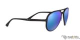 slnečné okuliare Ray-Ban RB4320CH 601SA1 CHROMANCE POLARIZED