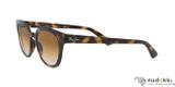 slnečné okuliare Ray-Ban RB4324 710/51