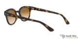 slnečné okuliare Ray-Ban RB4324 710/51