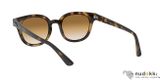 slnečné okuliare Ray-Ban RB4324 710/51