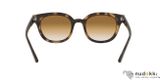 slnečné okuliare Ray-Ban RB4324 710/51