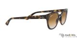 slnečné okuliare Ray-Ban RB4324 710/51