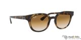 slnečné okuliare Ray-Ban RB4324 710/51