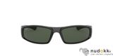 slnečné okuliare Ray-Ban RB4335 601/71