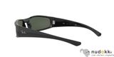 slnečné okuliare Ray-Ban RB4335 601/71