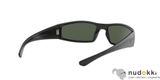 slnečné okuliare Ray-Ban RB4335 601/71