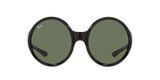 slnečné okuliare Ray-Ban RB4345 601/71