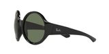 slnečné okuliare Ray-Ban RB4345 601/71