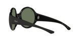 slnečné okuliare Ray-Ban RB4345 601/71