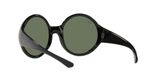 slnečné okuliare Ray-Ban RB4345 601/71