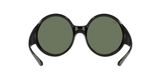 slnečné okuliare Ray-Ban RB4345 601/71