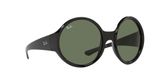 slnečné okuliare Ray-Ban RB4345 601/71