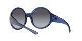 slnečné okuliare Ray-Ban RB4345 65318G