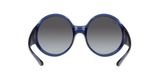 slnečné okuliare Ray-Ban RB4345 65318G