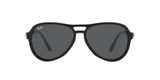 slnečné okuliare Ray-Ban VAGABOND RB4355 601/B1