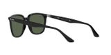 slnečné okuliare Ray-Ban RB4362 601/71