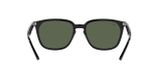 slnečné okuliare Ray-Ban RB4362 601/71