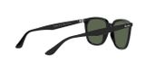 slnečné okuliare Ray-Ban RB4362 601/71